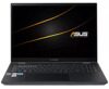 16 Ноутбук ASUS ExpertBook B5602FBA-MI0105W черный [90NX05L1-M003X0]