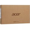 14 Ноутбук Acer Swift GO SFG14-71-58RM серебристый [NX.KLQCD.001]