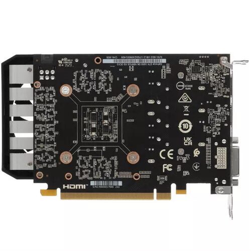 videokartamsigeforcegtx1650d6ventusxsocv3_1_5428793