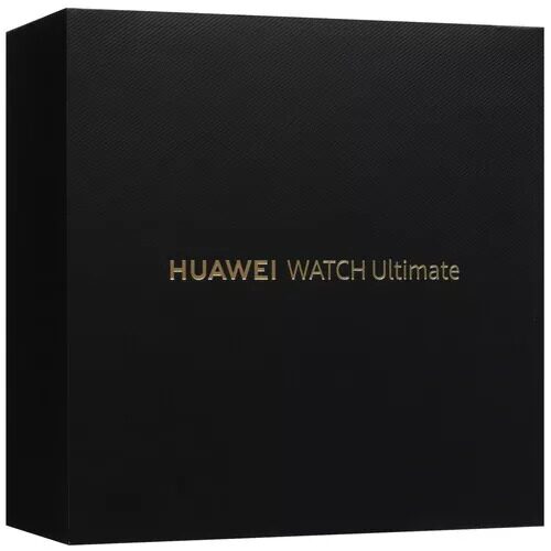 smart-chasyhuaweiwatchultimatesteel+dopremesok_10_5412998