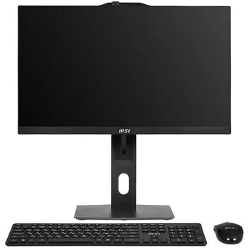 23.8 Моноблок MSI Modern AM242P 1M-1028RU  [9S6-AE0721-1028]