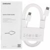 8.7 Планшет Samsung Galaxy Tab A9 Wi-Fi 64 ГБ серебристый [SM-X110NZSAMEA]