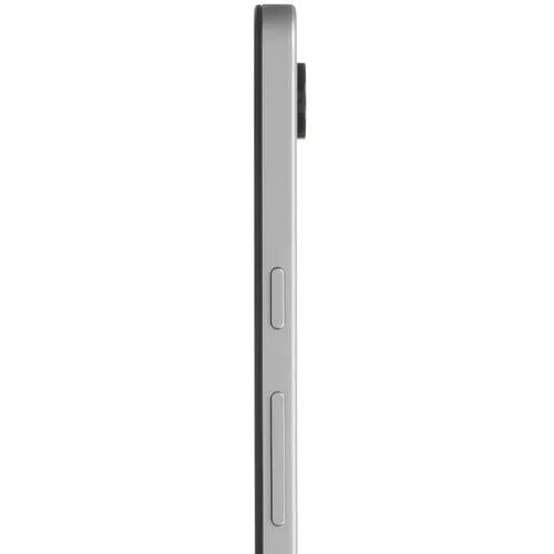 11plansetsamsunggalaxytaba9+wi-fi128gbserebristyj_6_5433460