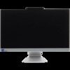 23.8 Моноблок ASUS E3402WVA-WPC0210  [90PT03T1-M00UL0]