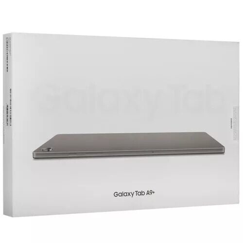 11plansetsamsunggalaxytaba9+wi-fi128gbseryj_14_5433458