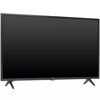 43 (109 см) LED-телевизор LG 43UQ76003LD серый [43UQ76003LD.ADKG]