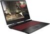 Игровой ноутбук HP OMEN 15-dc1038ur 6ZM97EA