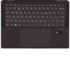 14 Ноутбук HP Spectre x360 14-eu0013dx черный [979L2UA]