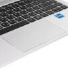 14 Ноутбук HP EliteBook 640 G9 серебристый [9B995EA]