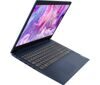 Lenovo IdeaPad 3-15 i3-1115G4/8GB/512/Win11 / ideapad_3i_15_i3_Win11_Голубой