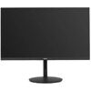 27 Монитор Acer SH272Ebmihux черный [UM.HS2EE.E21]