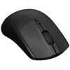 Мышь беспроводная SteelSeries Rival 3 [62521] черный