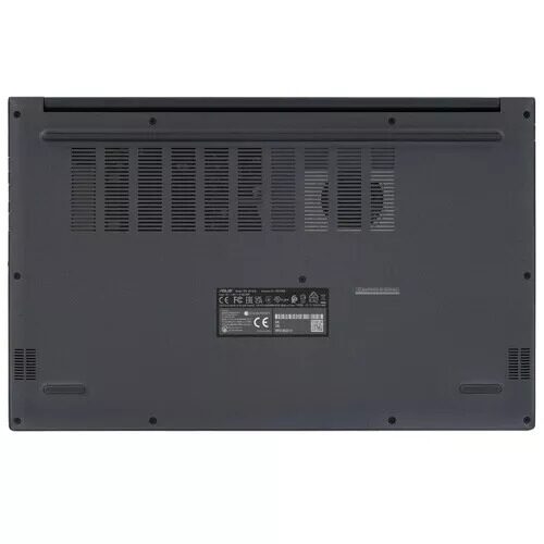 173noutbukasusvivobook17m1702qa-au081sinij_6_5615165