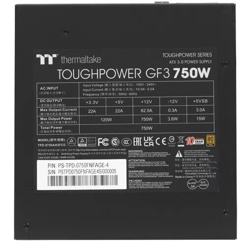 blokpitaniathermaltaketoughpowergf3750wps-tpd-0750fnfage-4chernyj_3_5074157