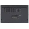 17.3 Ноутбук ASUS VivoBook 17 M1702QA-AU081 синий [90NB0YA2-M003N0]