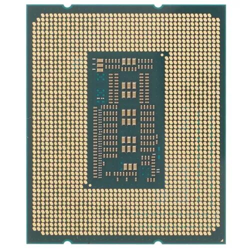 processorintelcorei5-13600kbox_2_5076178