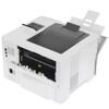 Принтер лазерный HP LaserJet Pro 500 M501dn [J8H61A]