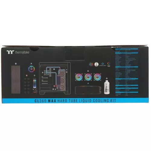komplektdlasborkiszothermaltakepacificcl360maxd5hardtubewatercoolingkit_18_1614530