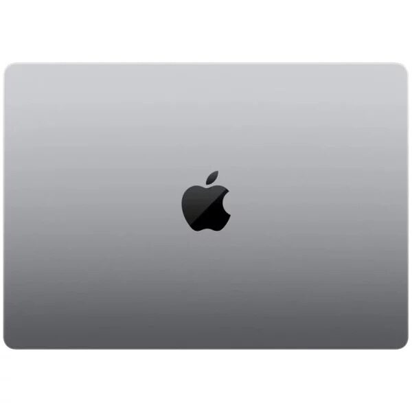 applemacbookpro14applem2pro10core1423024x196416gb512gbssdapplegraphics16-coremacosmphe3_rusgspacegray_2_132859