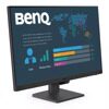 23.8 Монитор BenQ BL2490 черный