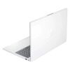 HP 15-fc0006nia (7P9F6EA) AMD Ryzen 7 7730U 2000MHz/15.6/1920x1080/8GB/512GB SSD/AMD Radeon RX Vega 8/Wi-Fi/Bluetooth/Без ОС (White)