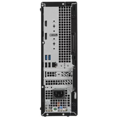 minipkdelloptiplex7020sff_5_9187061