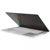 16 Ноутбук ASUS ROG Zephyrus G16 GU605MZ-QR139W белый [90NR0IR6-M006J0]