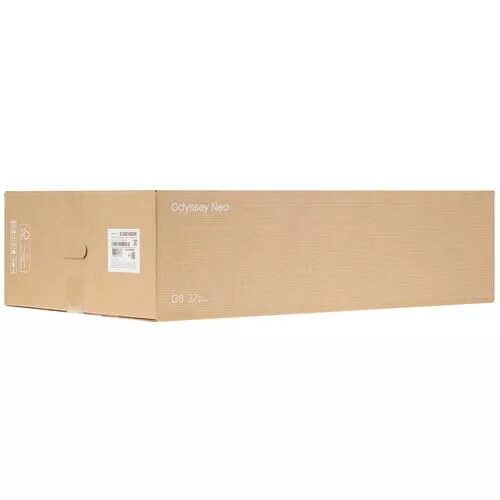 32МониторSamsungOdysseyNeoG8G85NBS32BG852NIбелый_11_5080011