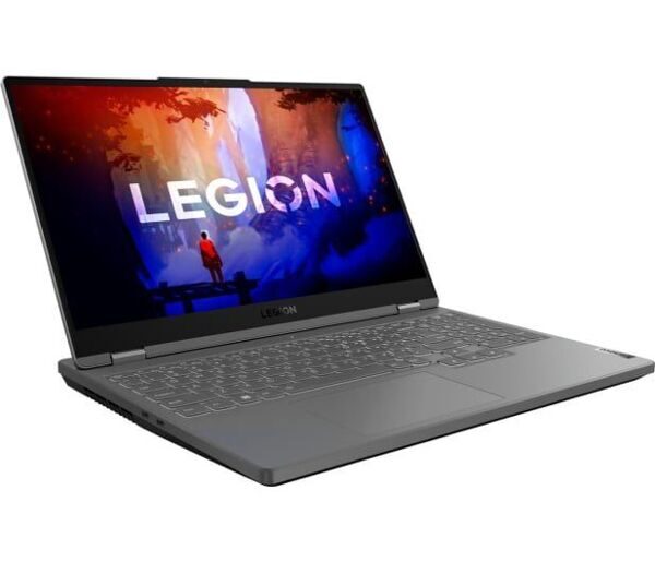 lenovolegion5-15r716gb512rtx3070165gc82rd0068pb_3