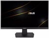 23.8 Монитор ASUS VA247HE черный [90LM0795-B02170]