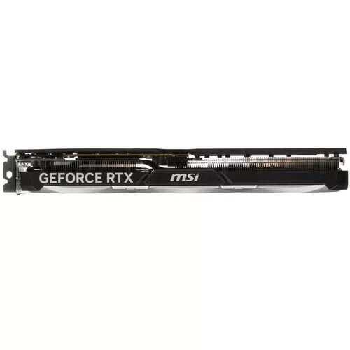 ВидеокартаMSIGeForceRTX4060VENTUS3X[GeForceRTX4060VENTUS3X8G]_6_5467703