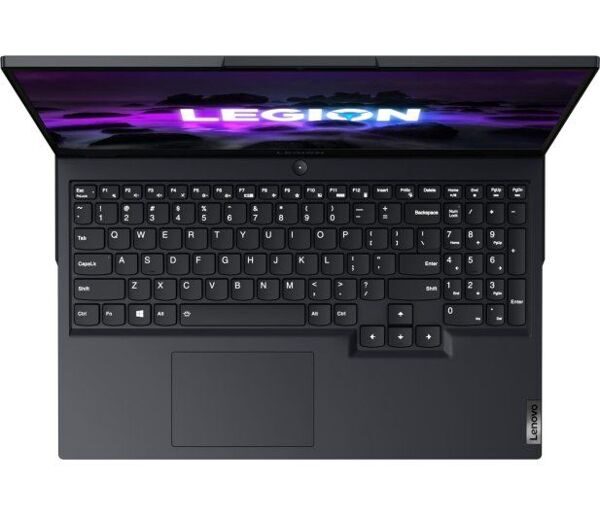 lenovolegion5-15i5-11400h16gb1tbrtx3060165hz82jh0057pb_4