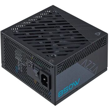 Блок питания Azza PSAZ-850G  [PSAZ-850]