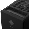 ПК HP OMEN GT21-0014ur  [5D440EA]