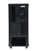 Корпус Thermaltake View 21 TG  [CA-1I3-00M1WN-00]