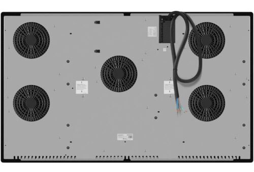 indukcionnaavarochnaapoverhnostmeferimih905bkpower_6_9168776