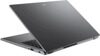 15.6 Ноутбук Acer Extensa EX215-23-R1QL серый [NX.EH3CD.00F]