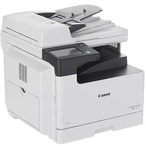 МФУ лазерное Canon imageRUNNER 2425i [4293C004]