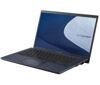 ASUS ExpertBook B1400CBA i3-1215U/16GB/512/Win11P / B1400CBA-EB0034X