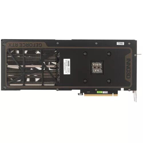 ВидеокартаINNO3DGeForceRTX4080SUPERX3[N408S3-166X-18703552]_1_5460289