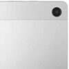 11 Планшет Samsung Galaxy Tab A9+ Wi-Fi 128 ГБ серебристый [SM-X210NZSECAU]