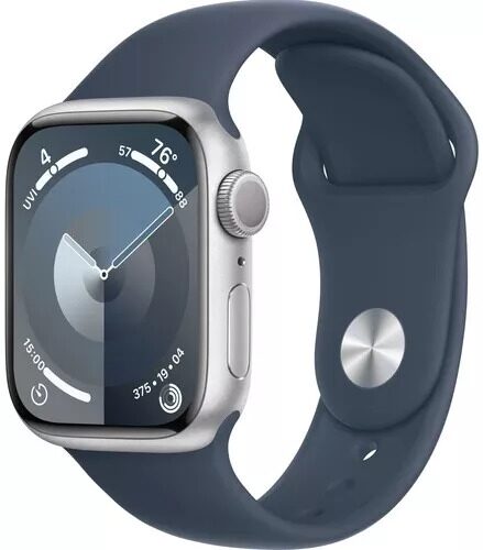 Смарт-часы Apple Watch Series 9 41mm