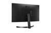 27 Монитор LG 27QN600-B черный [27QN600-B.ARUZ]
