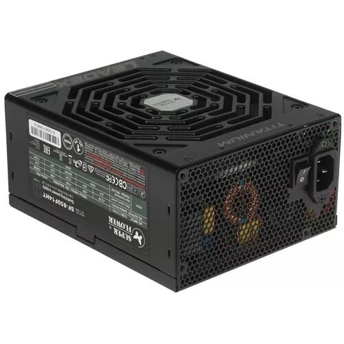 blokpitaniasuperflowerleadextitanium850wsf-850f14htchernyj_2_5613679