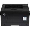 Принтер лазерный HP LaserJet Pro M706n