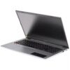 15.6 Ноутбук Acer Aspire 3 A315-24P-R8FM серебристый [NX.KDECD.004]