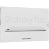 11 Планшет Samsung Galaxy Tab A9+ Wi-Fi 128 ГБ серебристый [SM-X210NZSECAU]