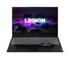 Lenovo Legion S7-15 Ryzen 5 5600H/16GB/512/Win10 RTX3050Ti 165Hz / 82K8005PPB