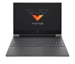 HP Victus 15 i5-12450H/16GB/512 RTX3050 144Hz / 15-fa0124nw (712M5EA)