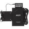 Мини ПК MSI Cubi N ADL-018RU [9S6-B0A911-018]